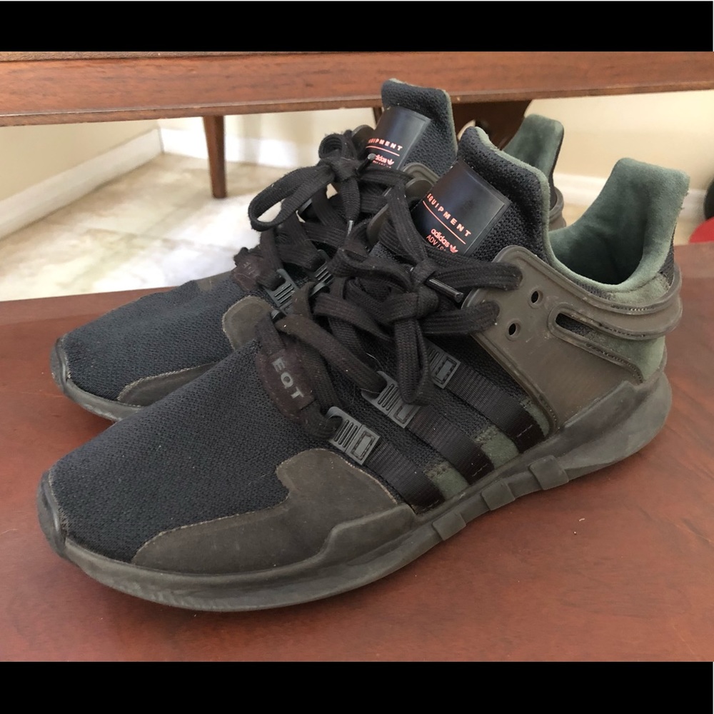 Adidas EQT Support ADV